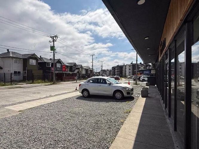 Excelente Inversión en barrio consolidado (140383)