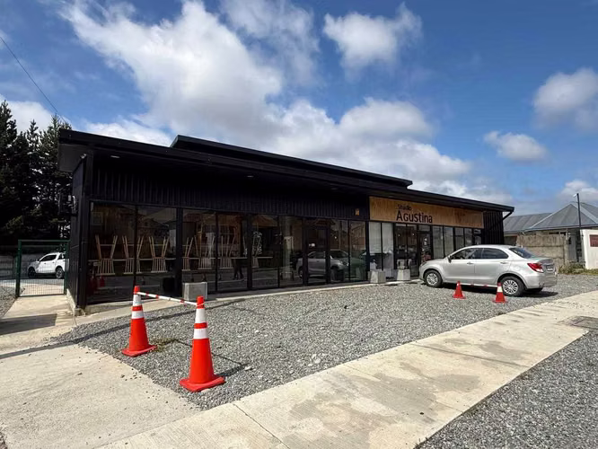 Excelente Inversión en barrio consolidado (140383)