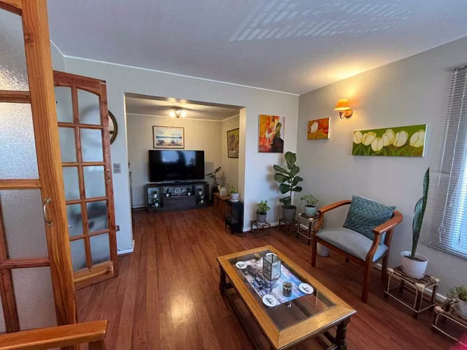Excelente conexion Reñaca (140386)