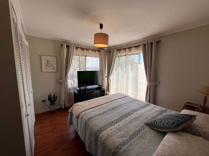 Excelente conexion Reñaca (140386)