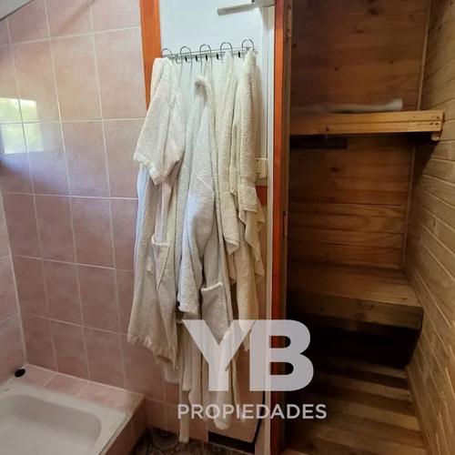 Venta Casa en Parcela Villarrica Chucauco