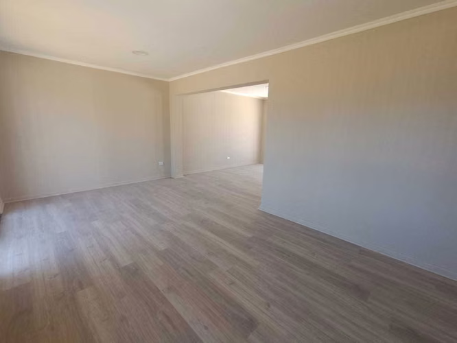 Arriendo casa a centro medico o profesionales (140429)