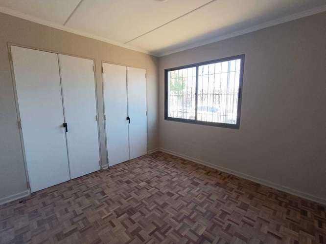 Arriendo cerca Hospital Coquimbo (140429)
