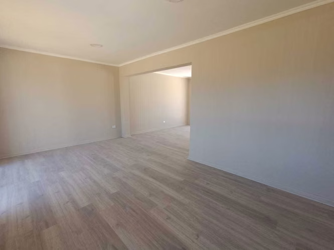 Arriendo casa a centro medico o profesionales (140429)