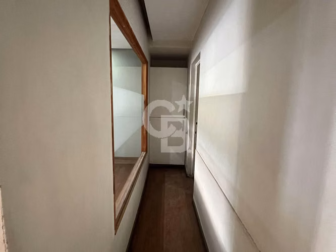 Local Comercial Cercano a Plaza Colón - Imagen 12