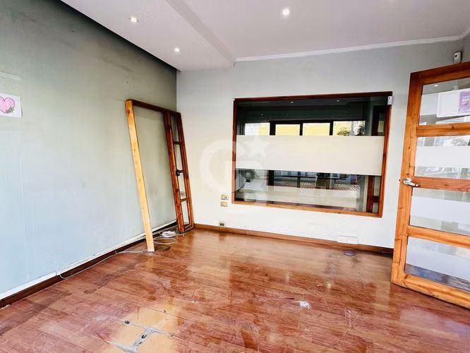 Local Comercial Cercano a Plaza Colón - Imagen 4