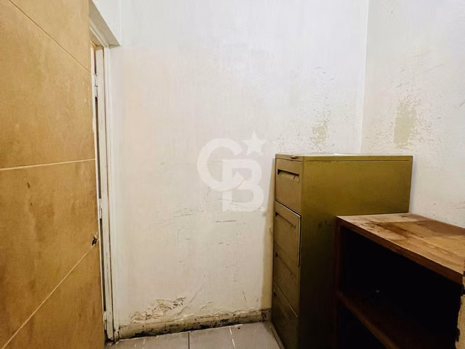 Local Comercial Cercano a Plaza Colón - Imagen 10
