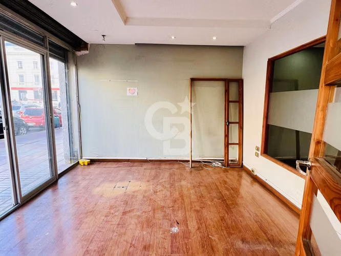 Local Comercial Cercano a Plaza Colón - Imagen 2