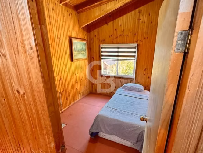 Departamentos Amoblados | Ancud