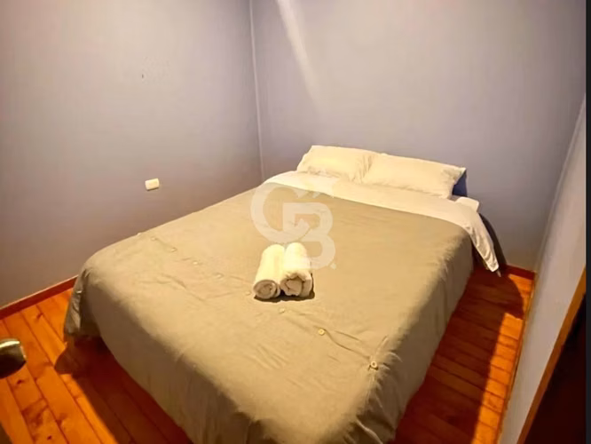 Departamentos Amoblados | Ancud