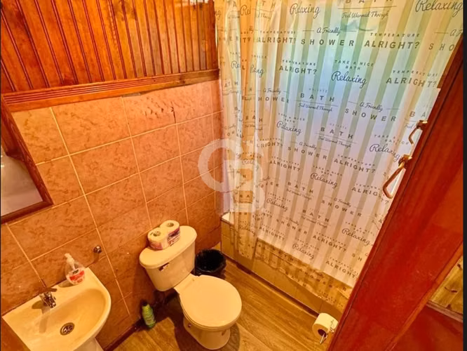 Departamentos Amoblados | Ancud