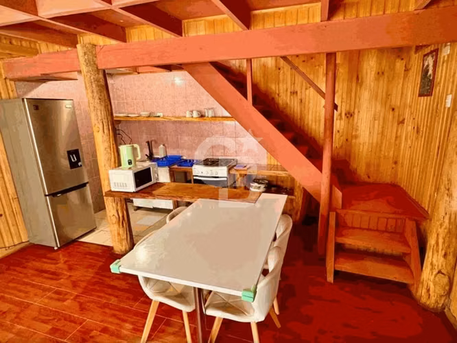 Departamentos Amoblados | Ancud