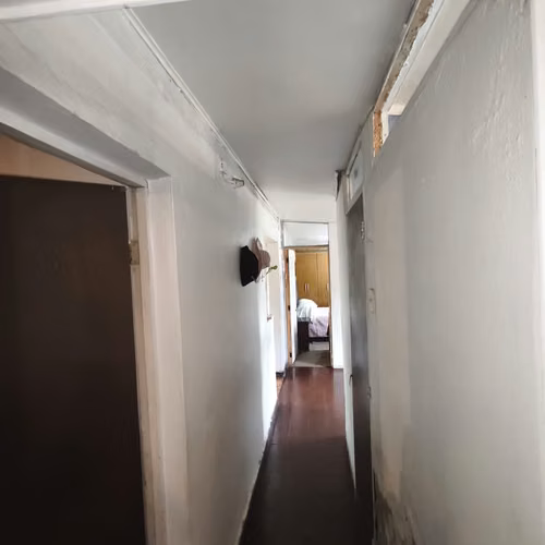 PUENTE ALTO,  DOMINGO TOCORNAL  CASA 181 M2 - Imagen 5