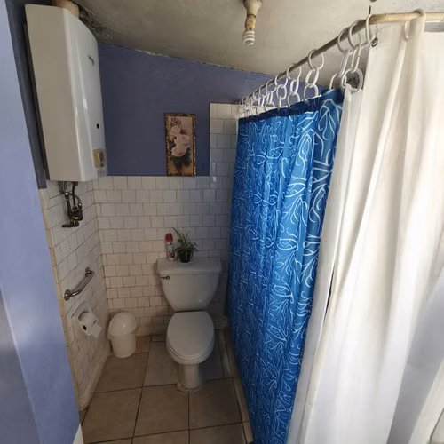 PUENTE ALTO,  DOMINGO TOCORNAL  CASA 181 M2 - Imagen 28