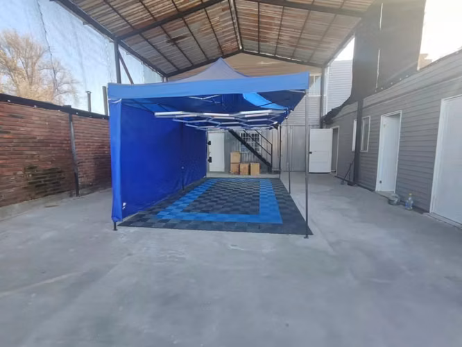GRAN OPORTUNIDAD DE INVERSIÓN EN PUENTE ALTO