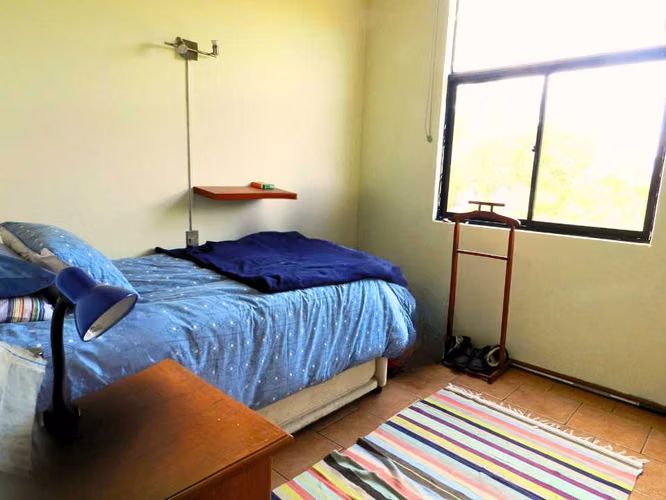 Venta Acogedora Casa,  Las Encinas, Concón (140524) - Imagen 22