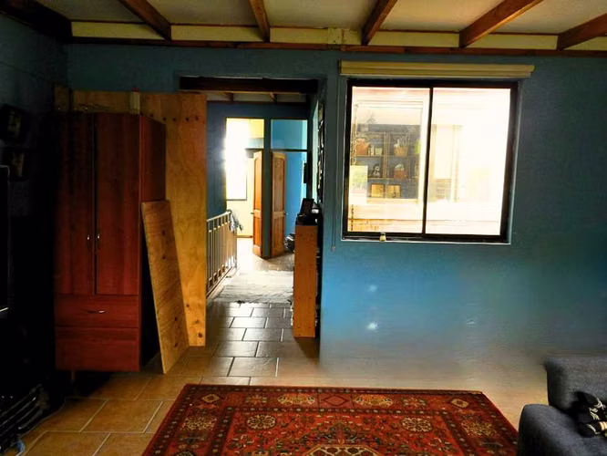 Venta Acogedora Casa,  Las Encinas, Concón (140524) - Imagen 17
