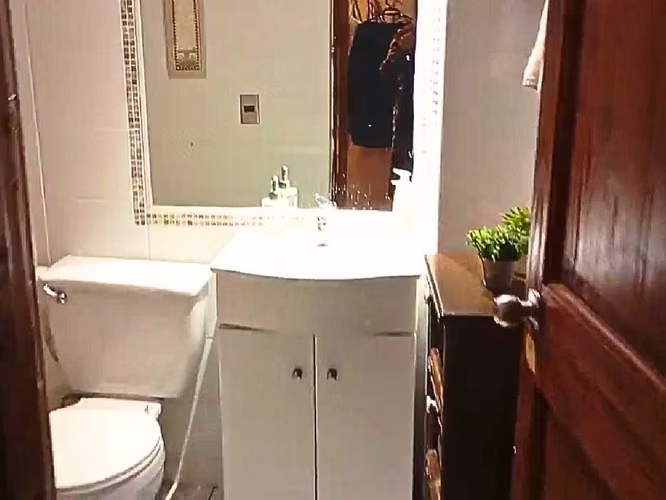 Venta Acogedora Casa,  Las Encinas, Concón (140524) - Imagen 15