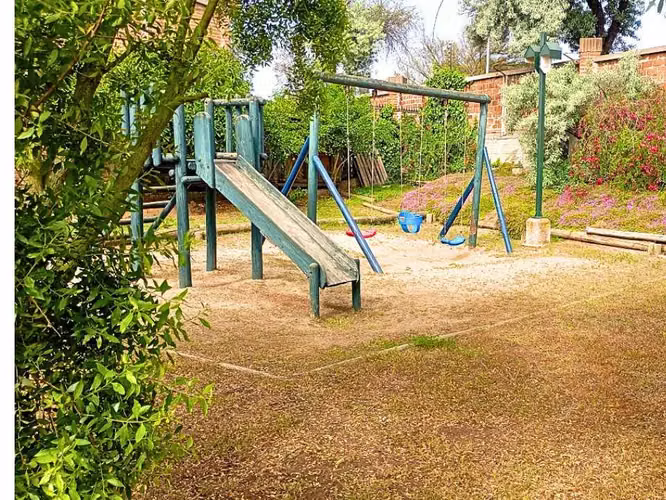 Venta Acogedora Casa,  Las Encinas, Concón (140524) - Imagen 4