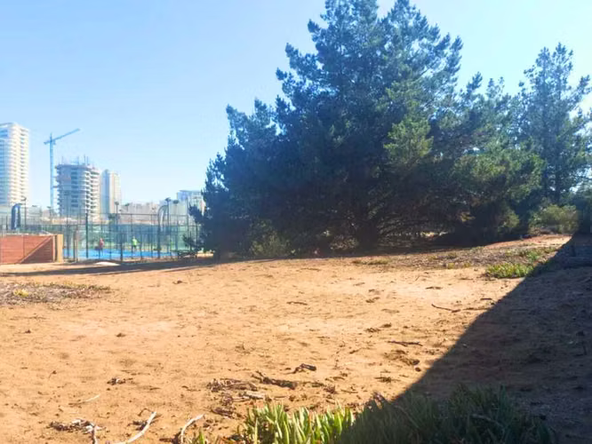Los Pinos/Reñaca Bajo/Viña del Mar (140532) - Imagen 3