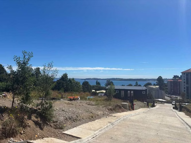 Inversión Ideal en Zona de Alta Demanda (140540)