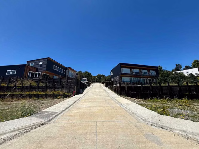 Inversión Ideal en Zona de Alta Demanda (140540)