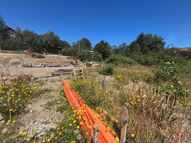 Inversión Ideal en Zona de Alta Demanda (140540)