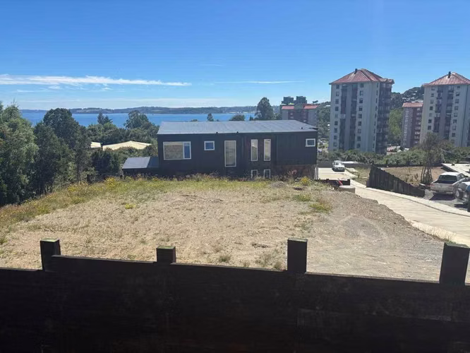 Inversión Ideal en Zona de Alta Demanda (140540)