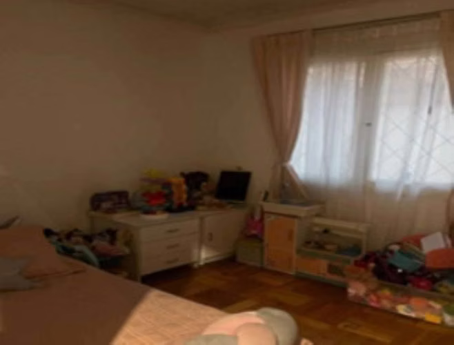 Ortiz de Rozas (140575) - Imagen 13