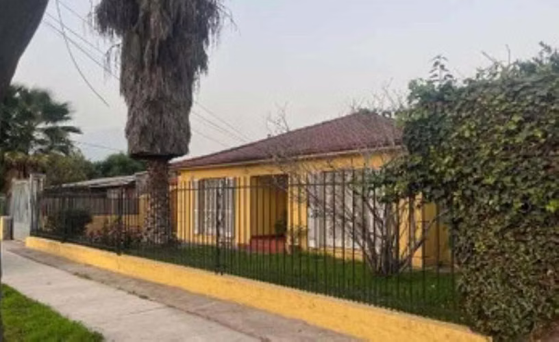 Ortiz de Rozas (140575) - Imagen 2