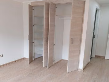 GRAN OFERTA EXCELENTE  DPTO , A SOLO $500.000 +GGCC POR TIEMPO LIMITADO A PASOS DE PLAYA, COMERCIO , HOSPITAL