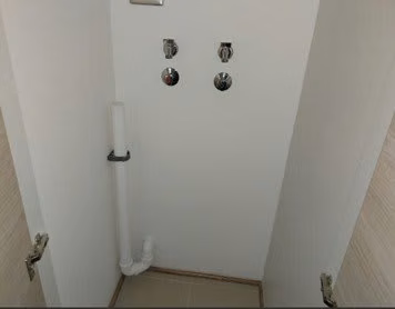 GRAN OFERTA EXCELENTE  DPTO , A SOLO $500.000 +GGCC POR TIEMPO LIMITADO A PASOS DE PLAYA, COMERCIO , HOSPITAL