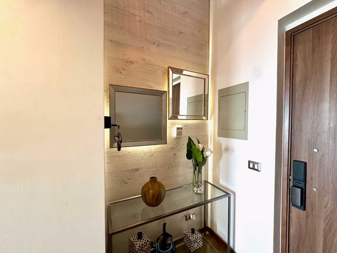 Duplex, remodelado y moderno, Pontevedra (140593) - Imagen 8