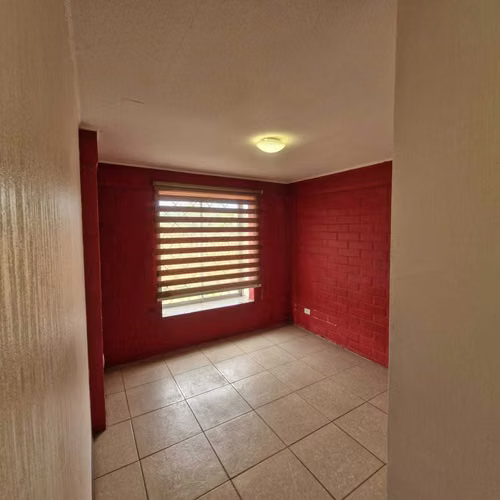 Casa en Venta Amplia 3D-2B (Piscina-Quincho). (140604) - Imagen 8