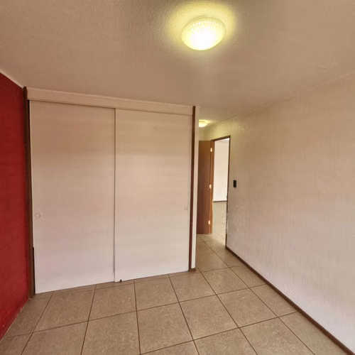 Casa en Venta Amplia 3D-2B (Piscina-Quincho). (140604) - Imagen 9