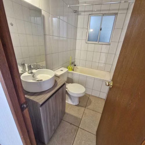 Casa en Venta Amplia 3D-2B (Piscina-Quincho). (140604) - Imagen 17