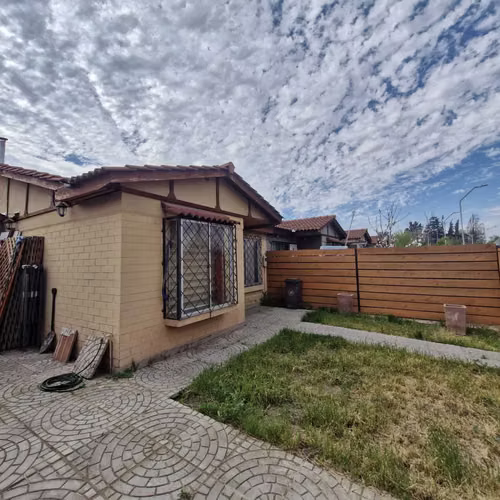 Casa en Venta Amplia 3D-2B (Piscina-Quincho). (140604) - Imagen 22