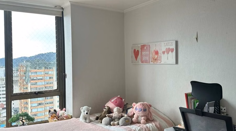 Comodidad y Estilo en Cada Rincón (140624)