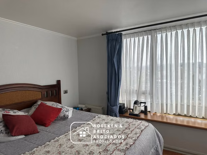 Comodidad y Estilo en Cada Rincón (140624)