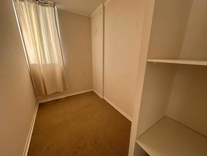 Venta de Departamento Sector Sur Villa Alemana