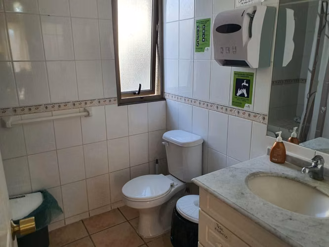 EXCLUSIVA CASA EN VENTA – VILLA ATACAMA, CALAMA