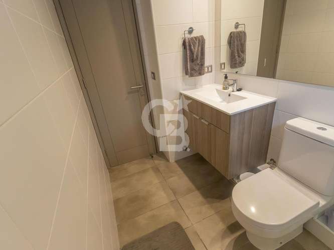 En venta | Ñuñoa | 2 dormitorios · 1 baño - Imagen 11
