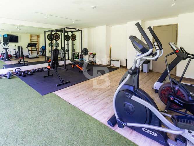 En venta | Ñuñoa | 2 dormitorios · 1 baño - Imagen 17