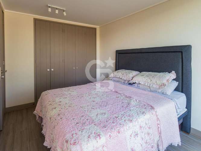 En venta | Ñuñoa | 2 dormitorios · 1 baño - Imagen 8