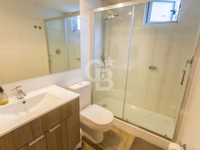 En venta | Ñuñoa | 2 dormitorios · 1 baño - Imagen 10