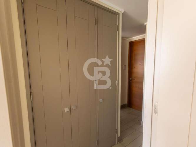 En venta | Ñuñoa | 2 dormitorios · 1 baño - Imagen 14
