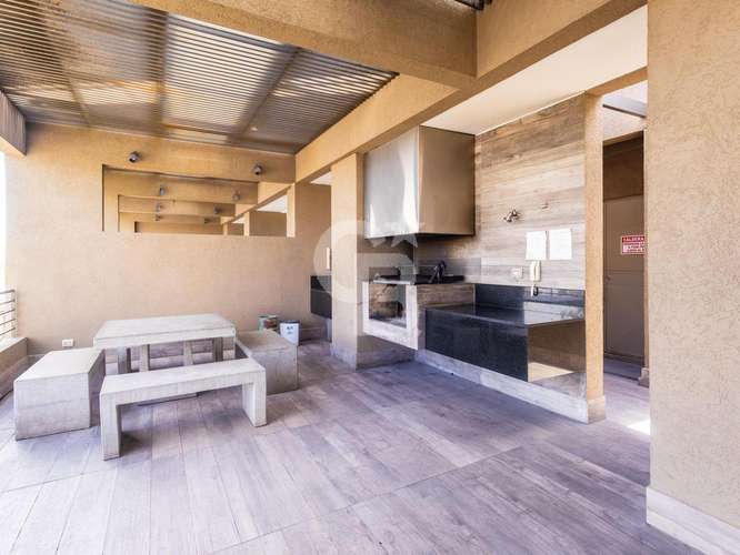 En venta | Ñuñoa | 2 dormitorios · 1 baño - Imagen 16