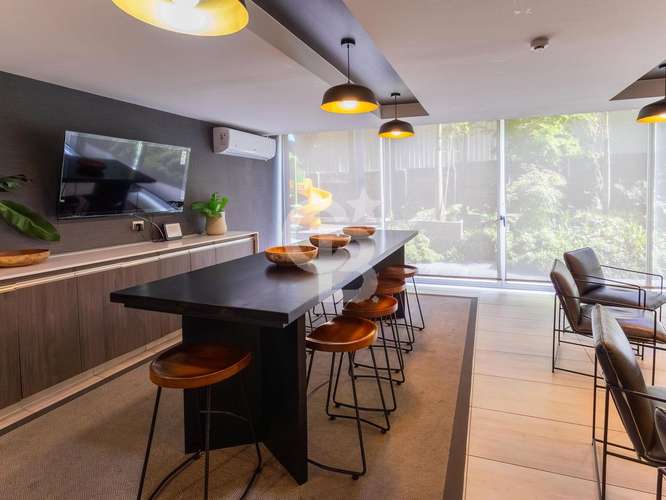 En venta | Ñuñoa | 2 dormitorios · 1 baño - Imagen 4
