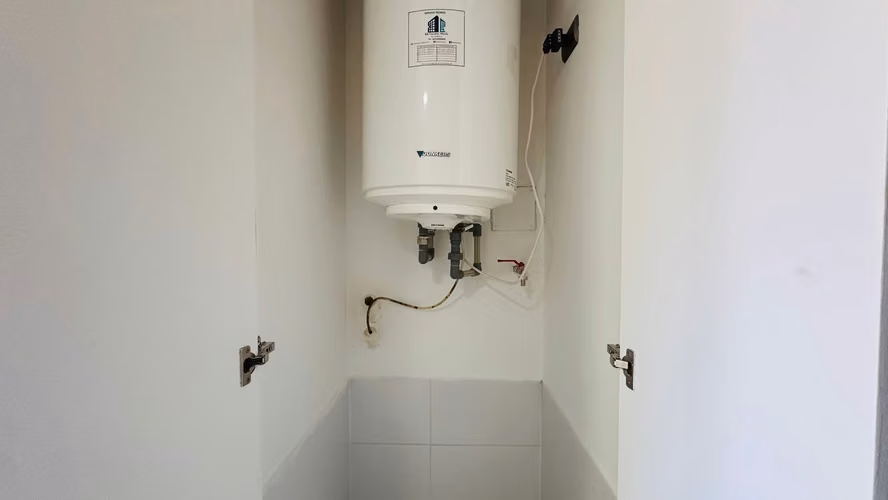 DEPARTAMENTO EN ARRIENDO A PASOS DE METRO SAN ALBERTO HURTADO