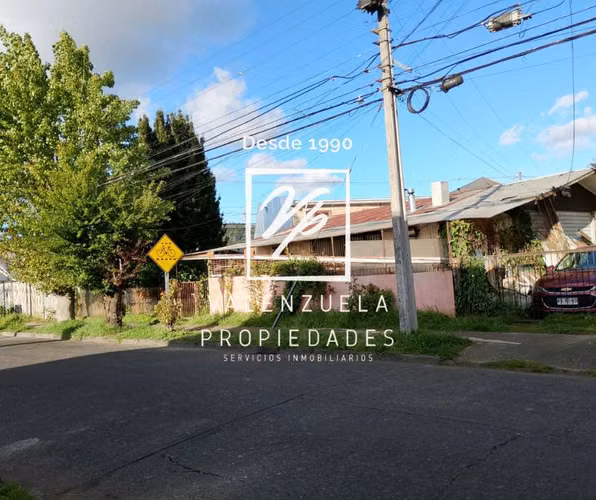Esquina comercial en Av. Pedro de Valdivia, próximo a Prieto Norte - Imagen 3